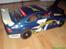 Bil BMW - Sprint