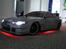 Bil Nissan Silvia - TT-01D