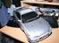 Bil Nissan Silvia - TT-01D