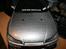 Bil Nissan Silvia - TT-01D
