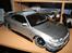 Bil Nissan Silvia - TT-01D