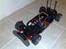 Bil Tamiya TT-01D