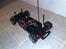 Bil Tamiya TT-01D