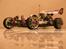 Buggy HoBao Hyper 8 - Solgt