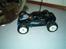 Truck exotek rc18t/b
