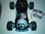 Truck exotek rc18t/b