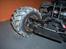 Buggy monster beetle - skivebremser for 