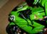 Motorcykel Kawasaki ZX10R  - Steering damper