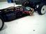 Bil Team Associated TC5