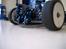 Bil Team Associated TC5