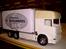 Lastbiler Tamiya Scania R620