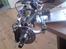 Buggy fg marder