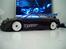 Bil Team Associated TC5