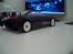 Bil Team Associated TC5