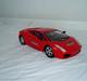 Bil wind speed limousine