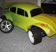 Bil FG Beetle