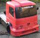 Truck FG Truck SOLGT