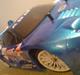 Bil TT-01 Raybrig