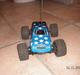 Off-Roader team ae rc18mt