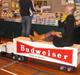 Lastbiler IH Transtar 4300 