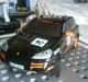 Off-Roader Tamiya Porsche Cayenne S