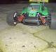 Buggy Winner sport