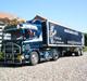 Lastbiler Scania R470 nye billeder