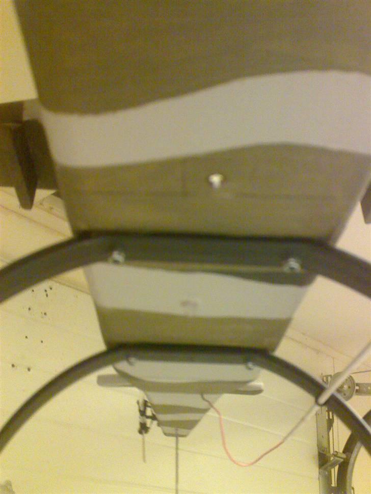 Helikopter logo 10 - COBRA billede 4