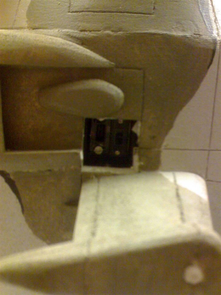 Helikopter logo 10 - COBRA billede 11