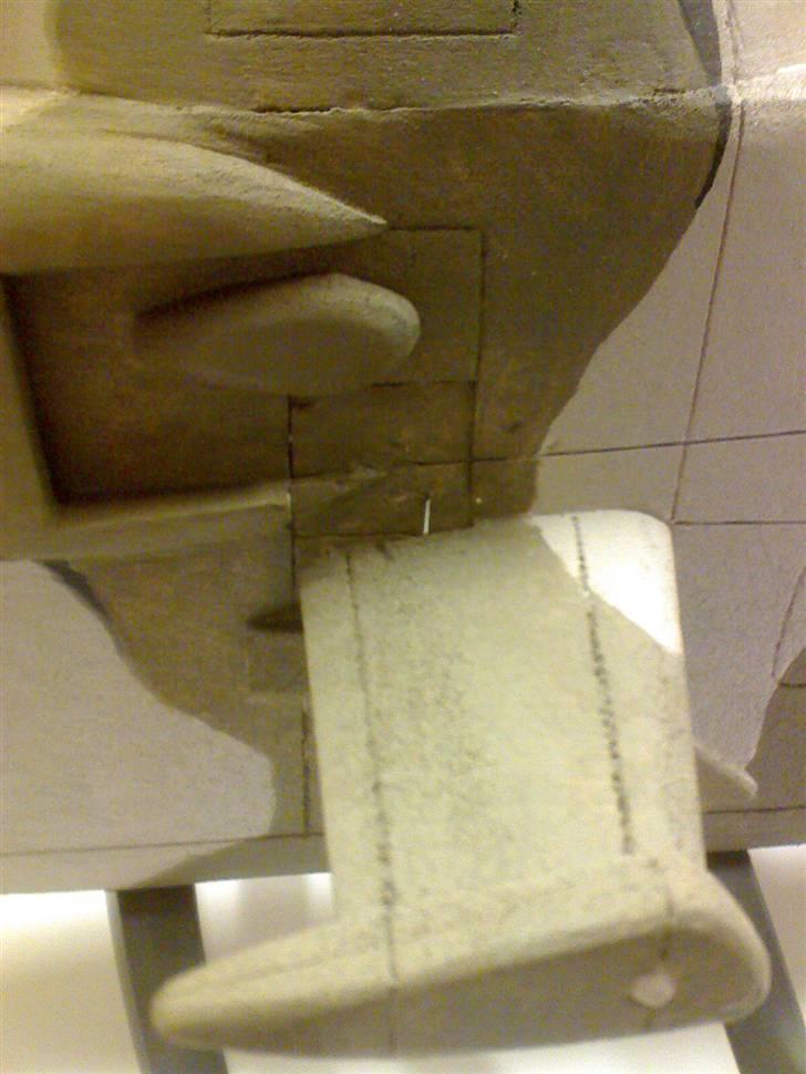 Helikopter logo 10 - COBRA billede 12