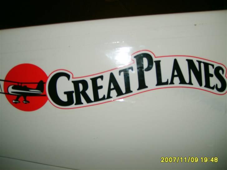 Fly slinger  billede 13