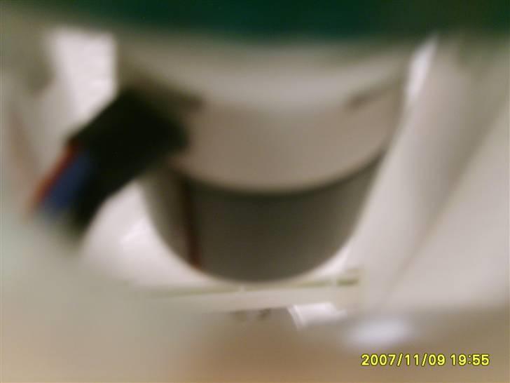 Fly Acro Master billede 7