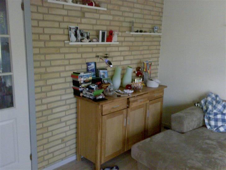 Helikopter Miniature Copter billede 14