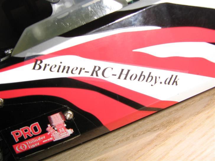 Lastbiler MAN 6718-F Tilsalg. billede 9