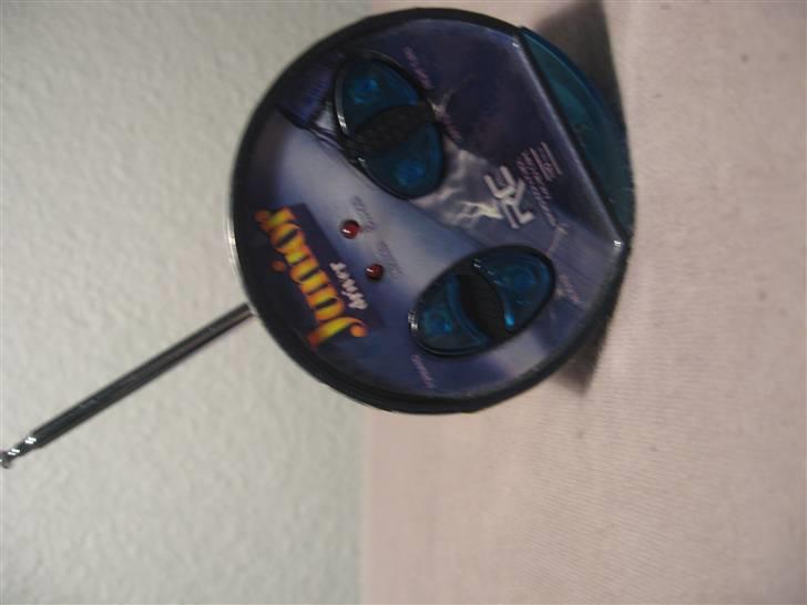 Båd fra br  billede 4