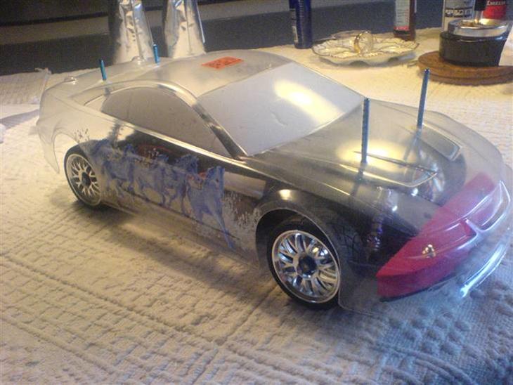 {{currentPhoto.altText}} billede {{currentPhoto.number}}