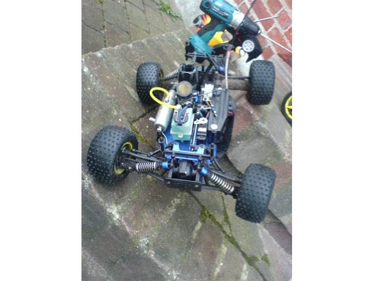 {{currentPhoto.altText}} billede {{currentPhoto.number}}