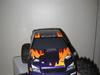 Off-Roader tamiya twin detonator