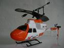 Helikopter Pure Racing Copter