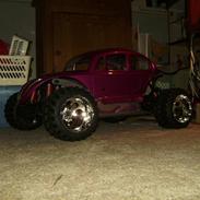 Bil FG stadium beetle pro