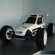 Buggy FG MARDER