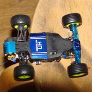 Truck T Losi Micro-T