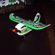 Fly Micro Flyer HX-240