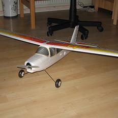 Fly Multiplex MiniMag