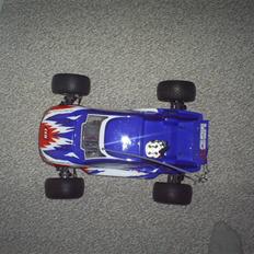 Off-Roader CEN MG10 Truggy