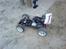 Buggy FG Baja SOLGT