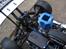 Buggy Team asso FT RC8 