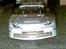 Bil Nissan skyline