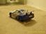 Bil Nissan skyline