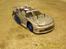 Bil Nissan skyline